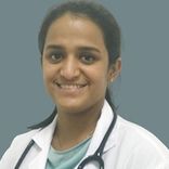 Dr.  Aswathy Mechur Jayachandran