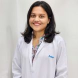 Dr. Sinu Rose Mathachan