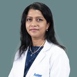 Dr. Susmita Das