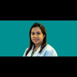 Dr. Maya Sreekumari