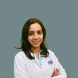 Dr. Divya Kamat