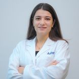 Dr. Harshal Ranglani