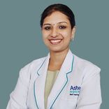 Dr. Rethu C J