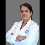 Dr. Soumya Samuel
