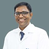 Dr. Tejaswi Kotakonda
