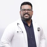 Dr. Fenaz Abdul Fathah