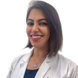 Dr. Arman Thaman