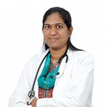 Dr. Rupa B