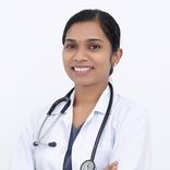 Dr. Karthika Unnikrishnan