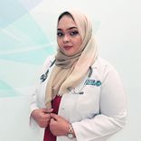 ميادة بشير
