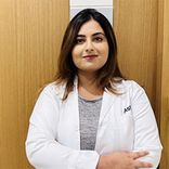 Dr. Neha Bhardwaj
