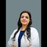 Dr. Preeti Dwivedi