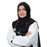 شنيلا برفين