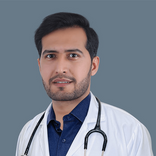 زاهد خان