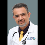 Dr. Aisam Raoof Mattar