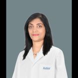 Dr.  Faizy Azeez