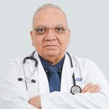 Dr. Hesham Farouk Sayed Gomaa