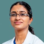 Dr. Karthika Sasidharan