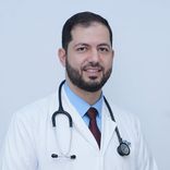 Dr. Khaled Daaboos