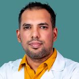 Dr. Muhammed Nabeel Latheef