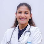 Dr. Neha Singhal
