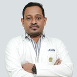 Dr. Prajith Moolamvalli Prakashan
