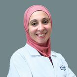 سارة شاهين