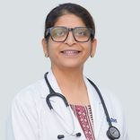 Dr. Sarika Sharma