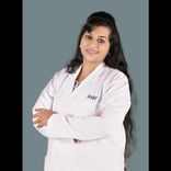 Dr. Sherin Alexander Ale