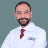 Dr.  Haitham Abu Halima