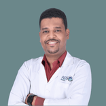 Dr. Loai Ahmed