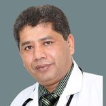 Dr. Ummerkutty Abdul Nazer