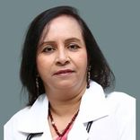 Dr. Shanthi Bellavi