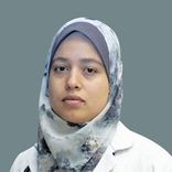 Dr.  Amira Muhamed Aburagegh