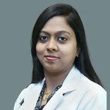 Dr.  Shifa Anish