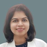 Dr. Divya Balakrishnan Nair