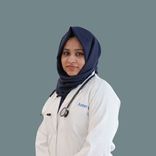 شمشاد سيف الدين