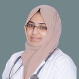 Dr. Sonam Nisar
