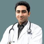 Dr. Mrudul Ramachandran Nair