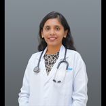 Dr. Ramya Krishna Chellapuri