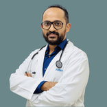 Dr. Shahzad Moorkkan Ubaidulla