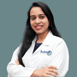 Dr. Soumya Venugopalan