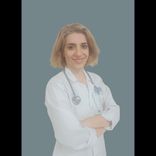 Dr.  Somayeh Shamsaei