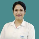 Dr. Aminu Aliyar