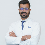 Dr.  Indu Bhushan