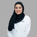 Dr. Alaa Fathi Mahmoud Abdelghaffar