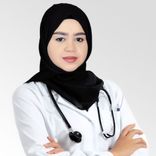 Dr. Hayat Mohamedalfatih Awad Mustafa