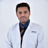 Dr. Jigar Lodhia