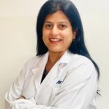 Dr. Riyanka Chail
