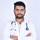 أحمد نعيم